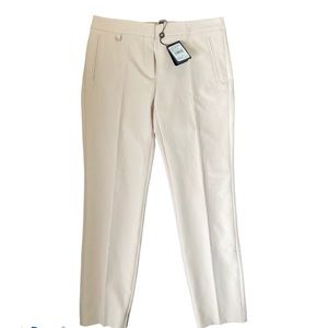 Adrianna Papell Kate fit bi-stretch, career  pants